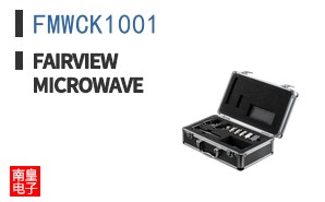 FMWCK1001 ͼƬ